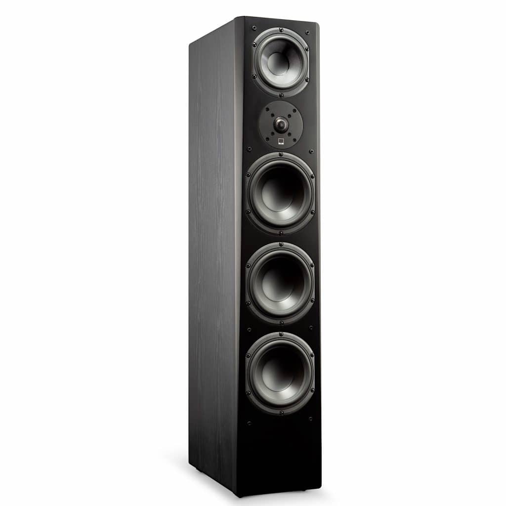 SVS Prime Pinnacle loudspeaker