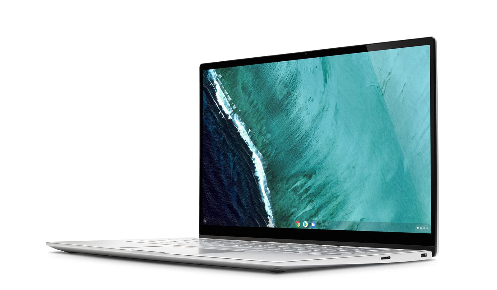 Chromebooks given new life as more options arrive locally Pickr
