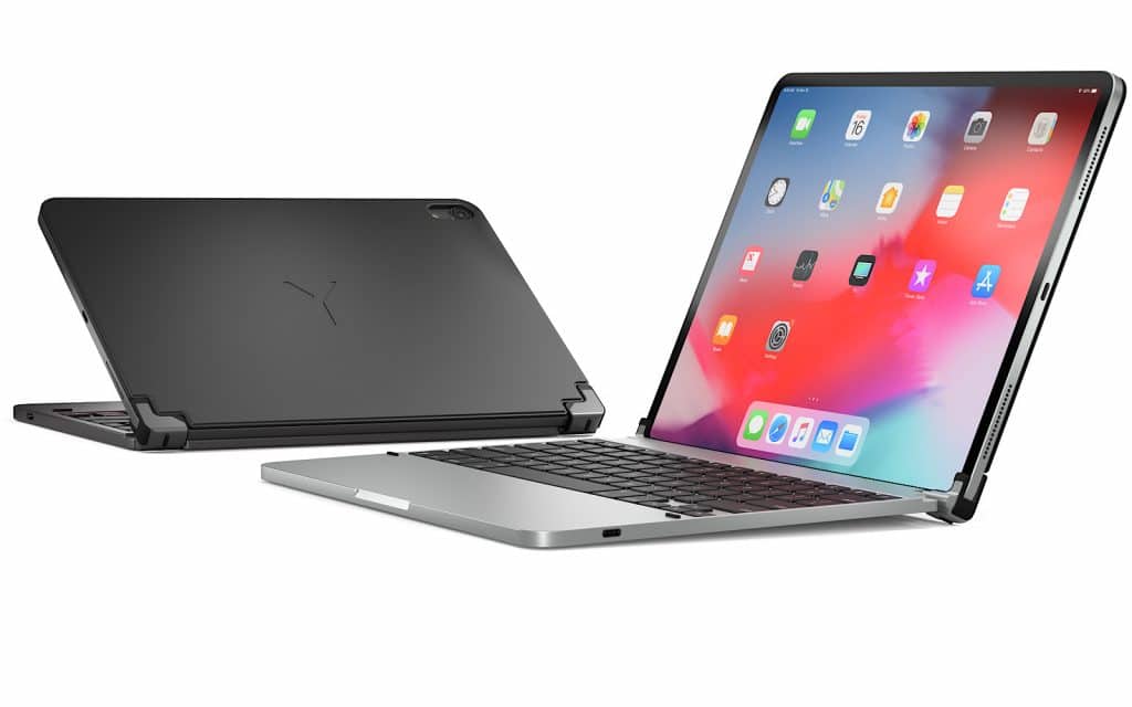 Brydge for iPad Pro 11 (2019)