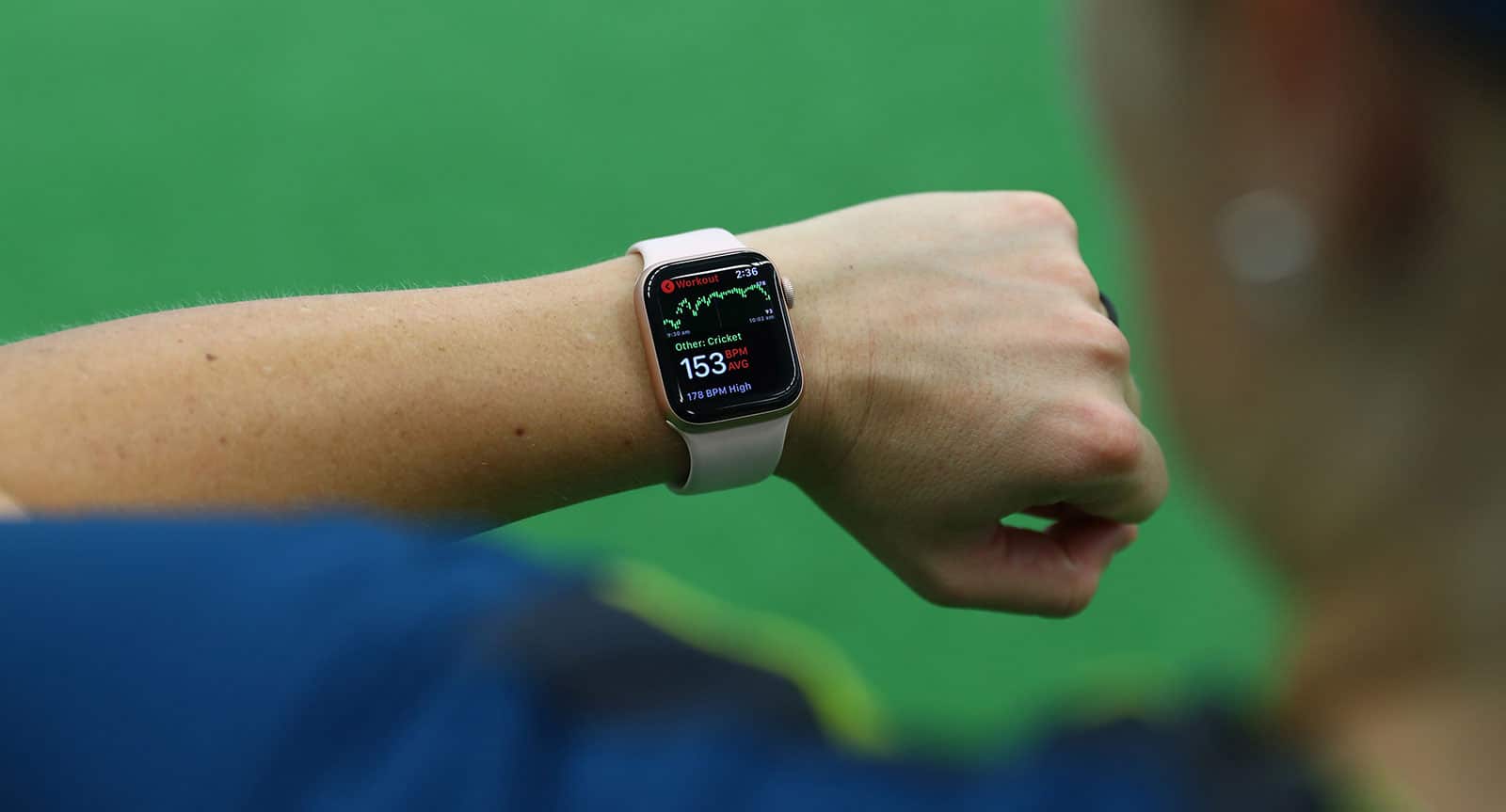 cricket apple watch cellular