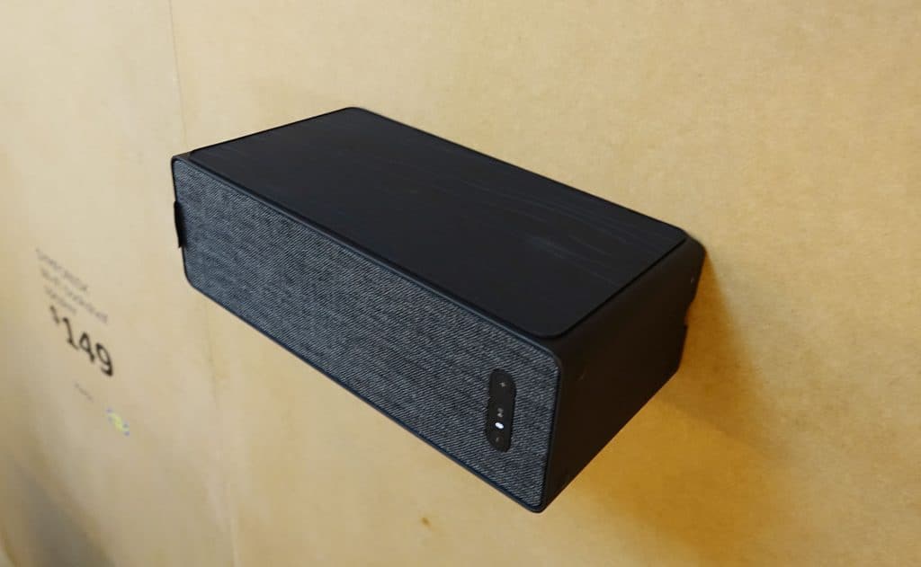 IKEA Symfonisk Bookshelf Speaker