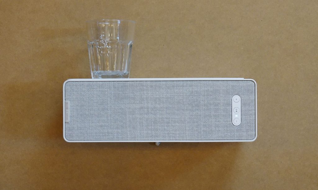 IKEA Symfonisk Bookshelf Speaker