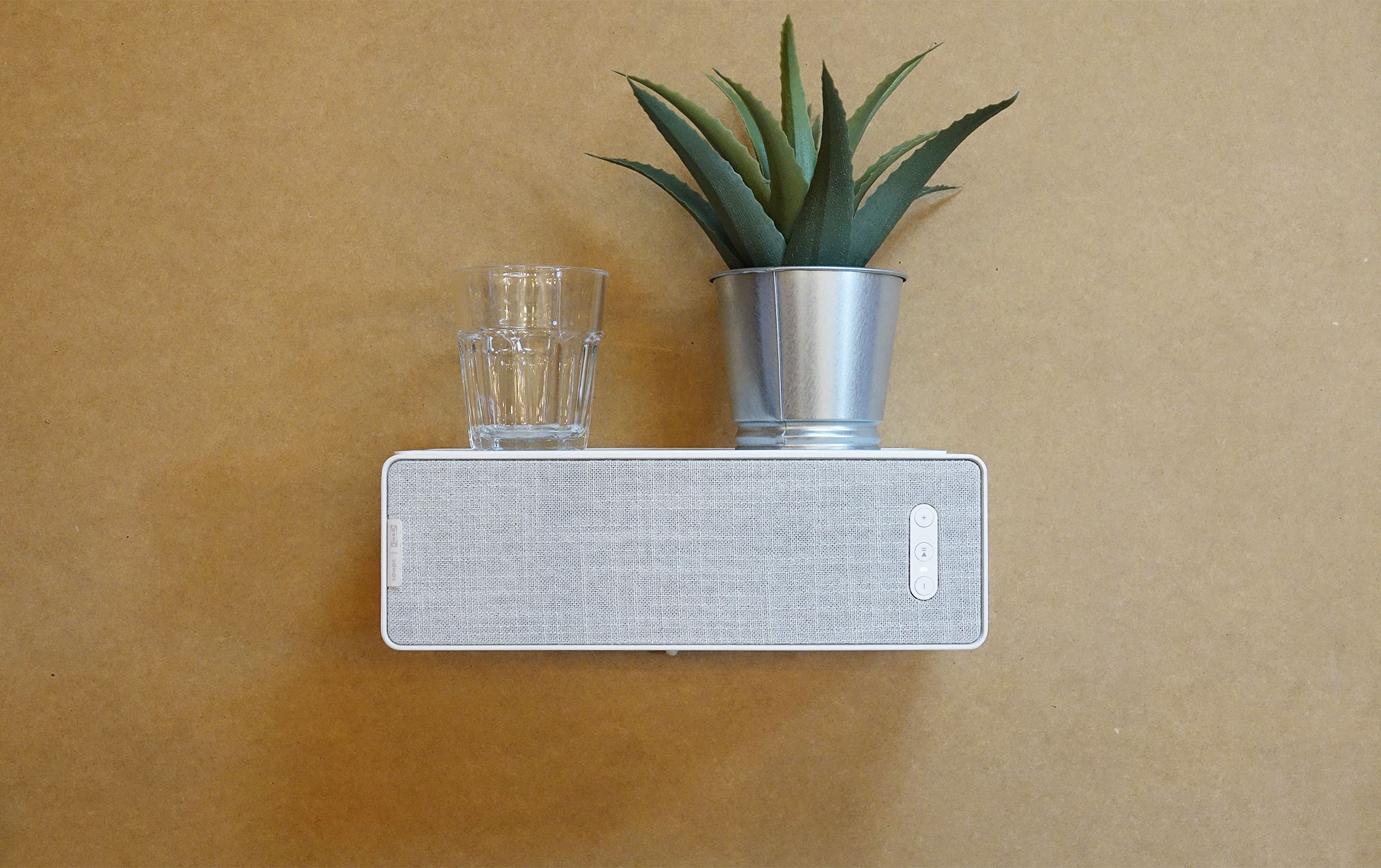 sonos ikea shelf