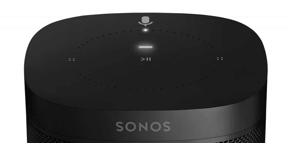Sonos