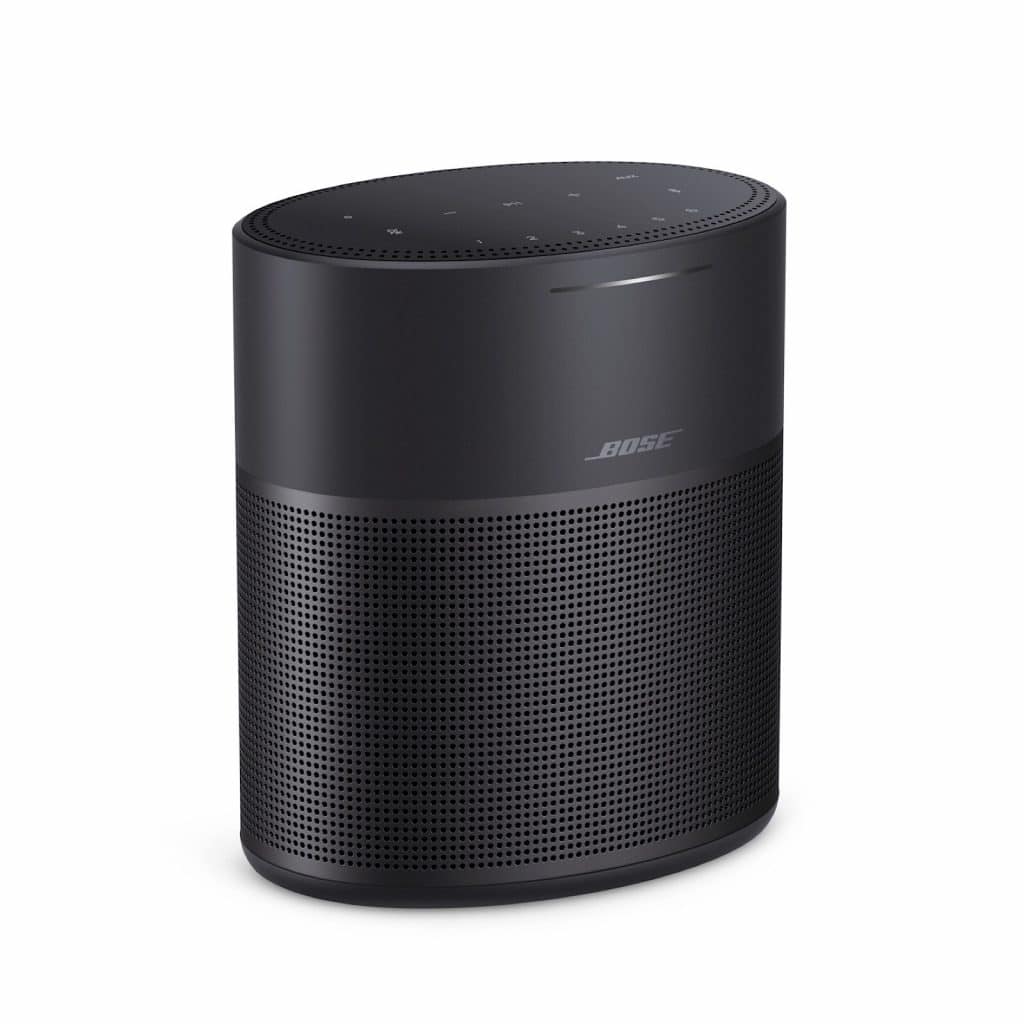 Bose Home Speaker 300