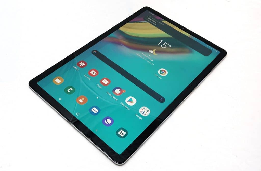 samsung t725 galaxy tab s5e