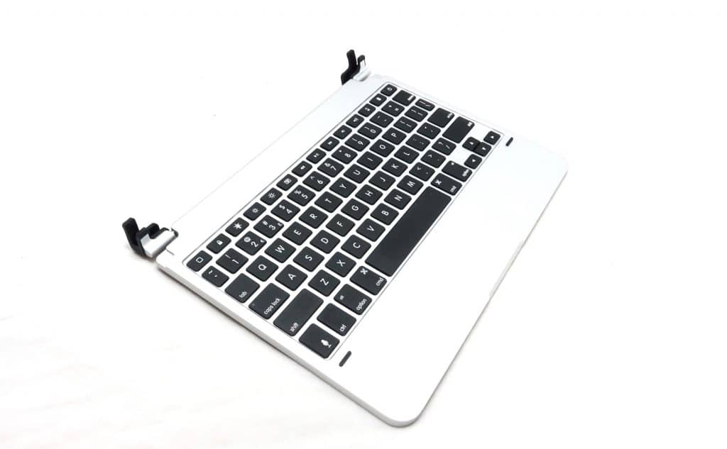 Brydge 11 Pro for iPad Pro