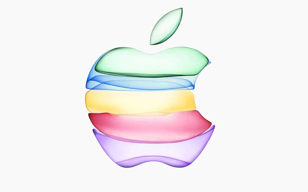 Apple iPhone 11 launch