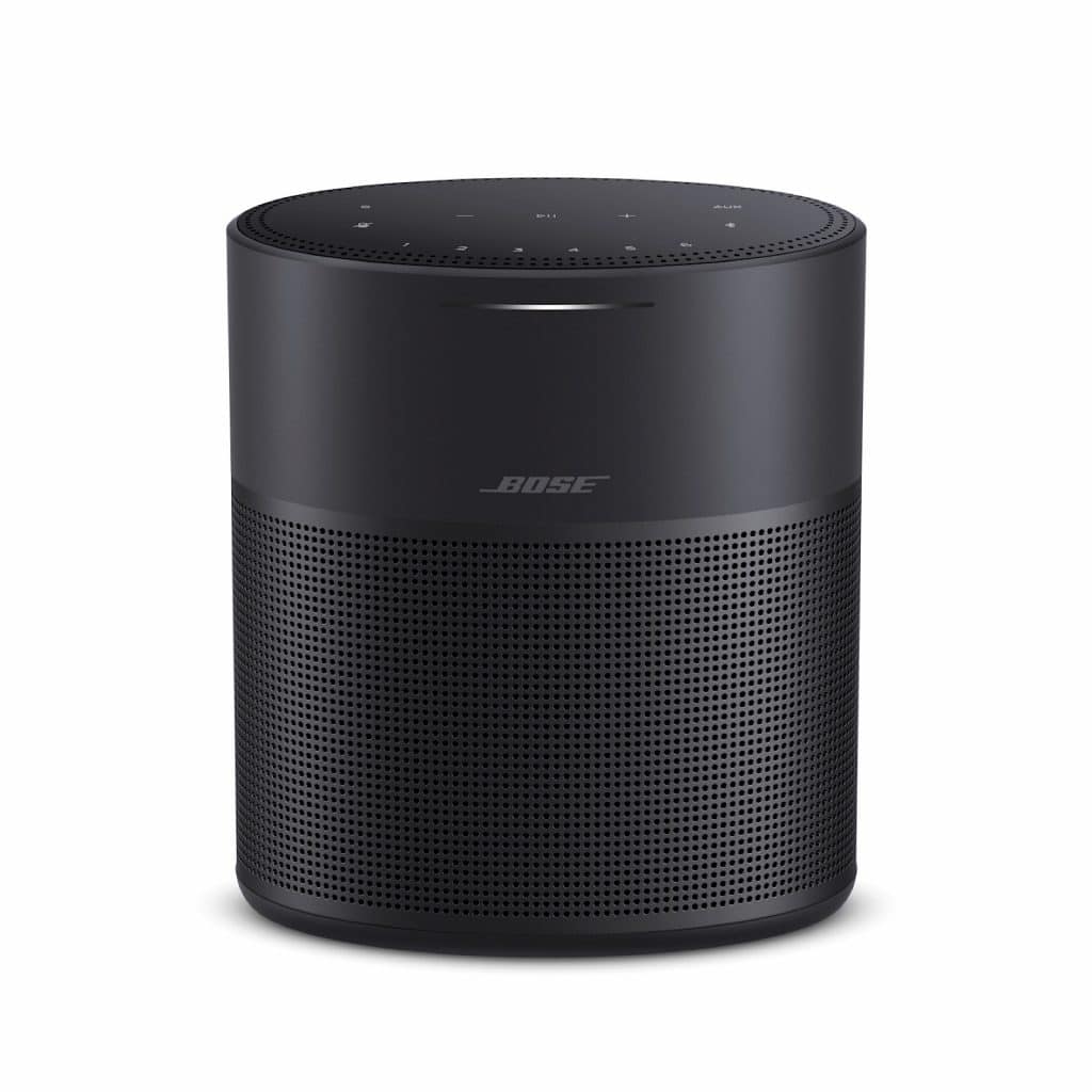Bose Home Speaker 300