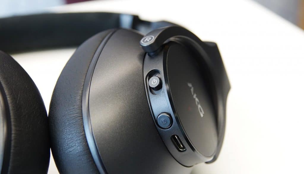 Samsung, AKG offer up wireless noise cancellation for 499 Pickr