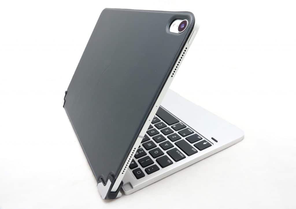 Brydge 11 Pro for iPad Pro