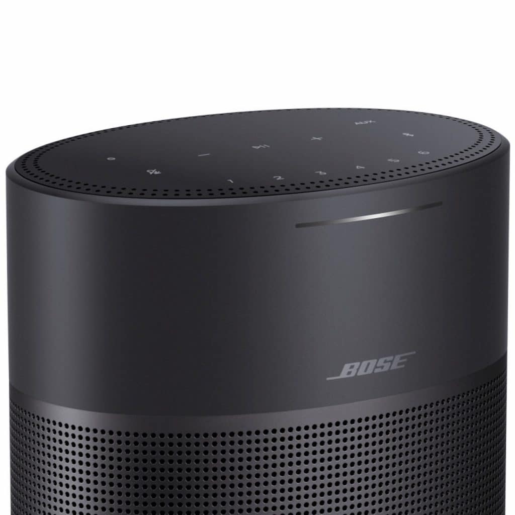 Bose Home Speaker 300