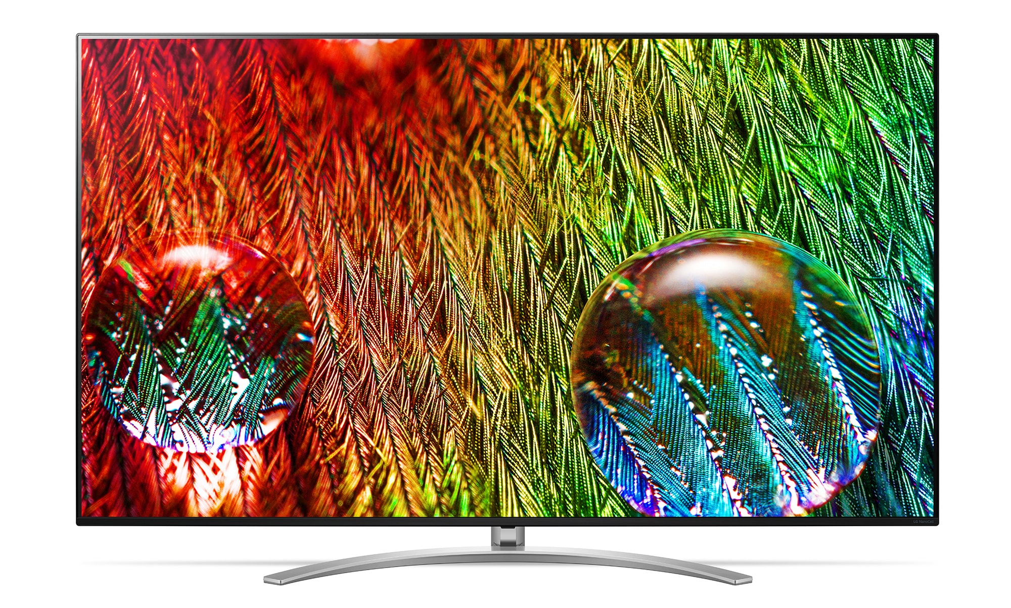 Телевизор lg 8. LG NANOCELL 8k. LG NANOCELL TV. Телевизор LG 8k OLED. Телевизор LG 75 дюймов 2020 OLED.
