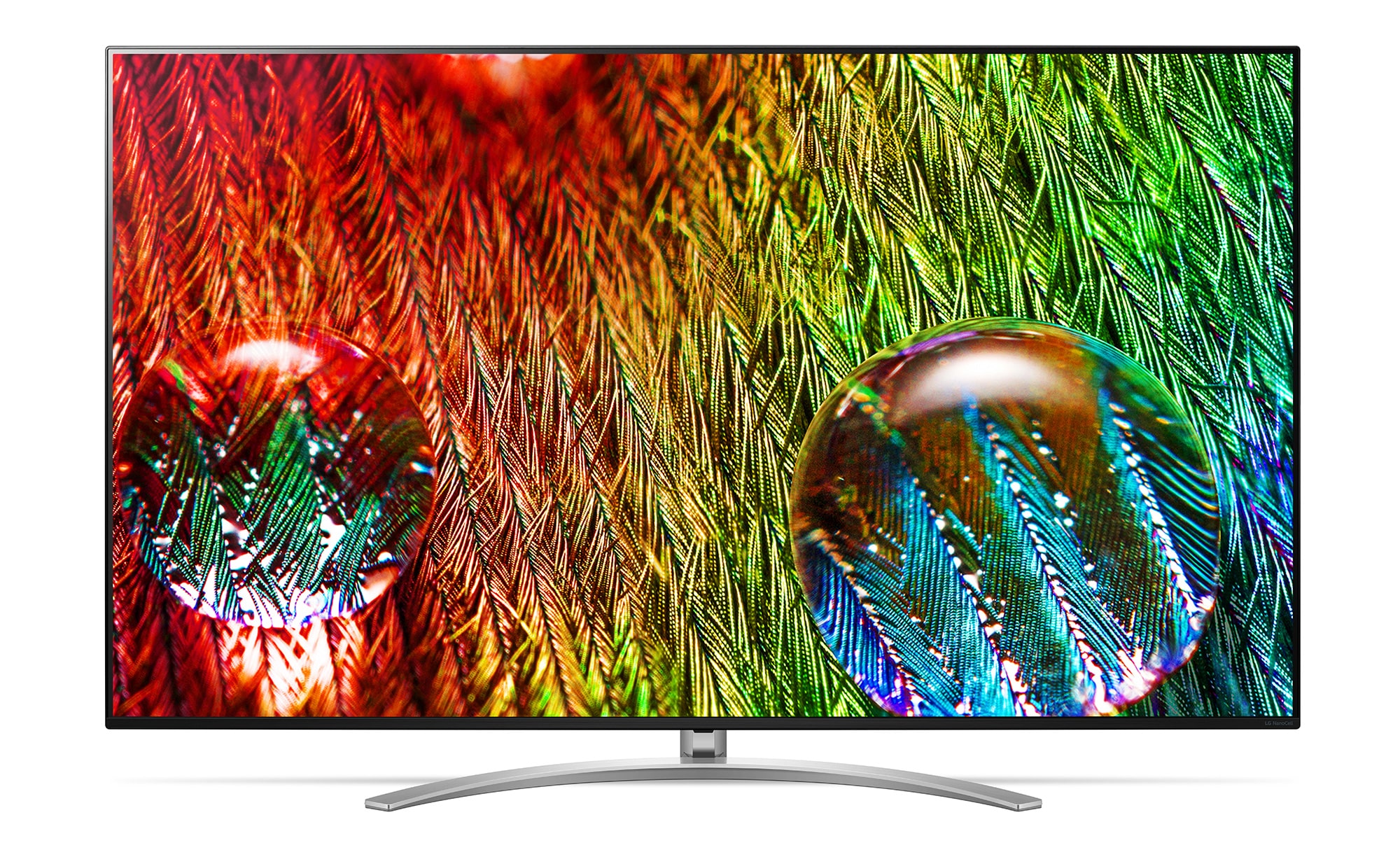 Матрица 55 дюймов купить. LG NANOCELL 8k. LG NANOCELL TV. Телевизор LG 8k OLED. Телевизор LG 75 дюймов 2020 OLED.