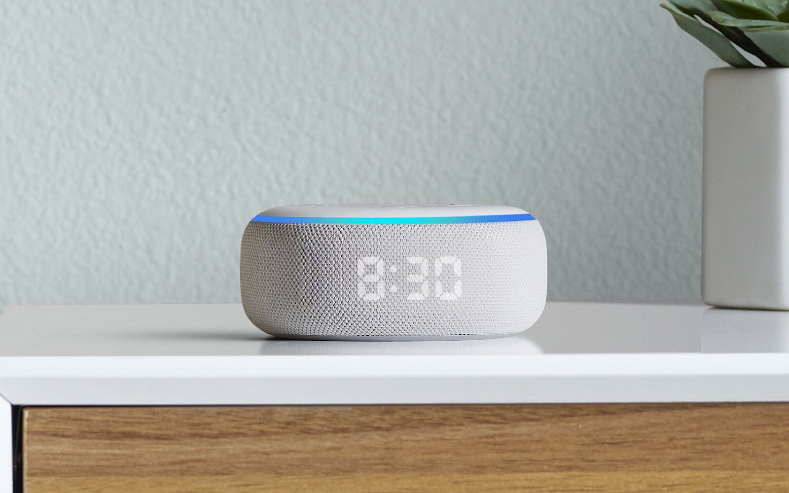 Amazon readies three more Echo smart speakers in Australia Pickr