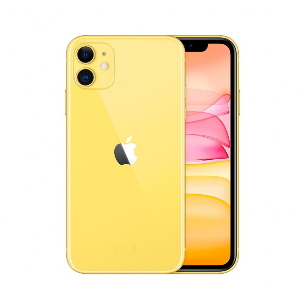 Apple iPhone 11 specs and reviews – Pickr – Australian technology news