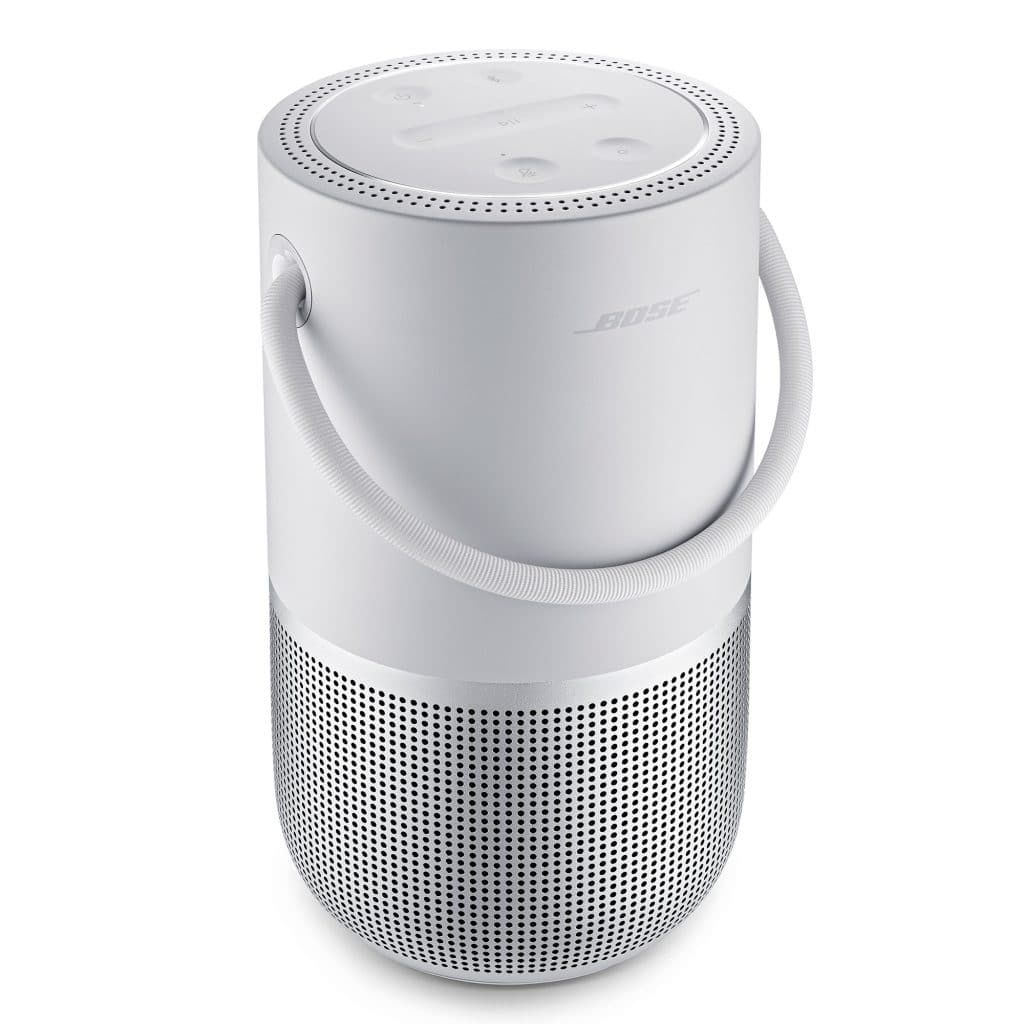 Bose Portable Home Speaker
