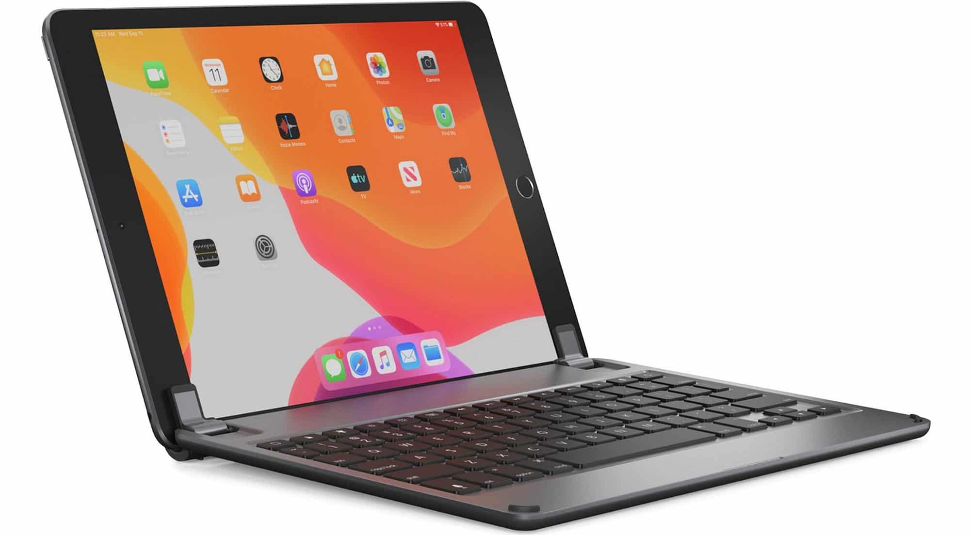 Чехол-клавиатура wiwu waltz rotating magic smart keyboard для ipad air (. Apple magic keyboard ipad pro 11. Apple magic keyboard ipad pro 11. 5. Клавиатура ipad 10.