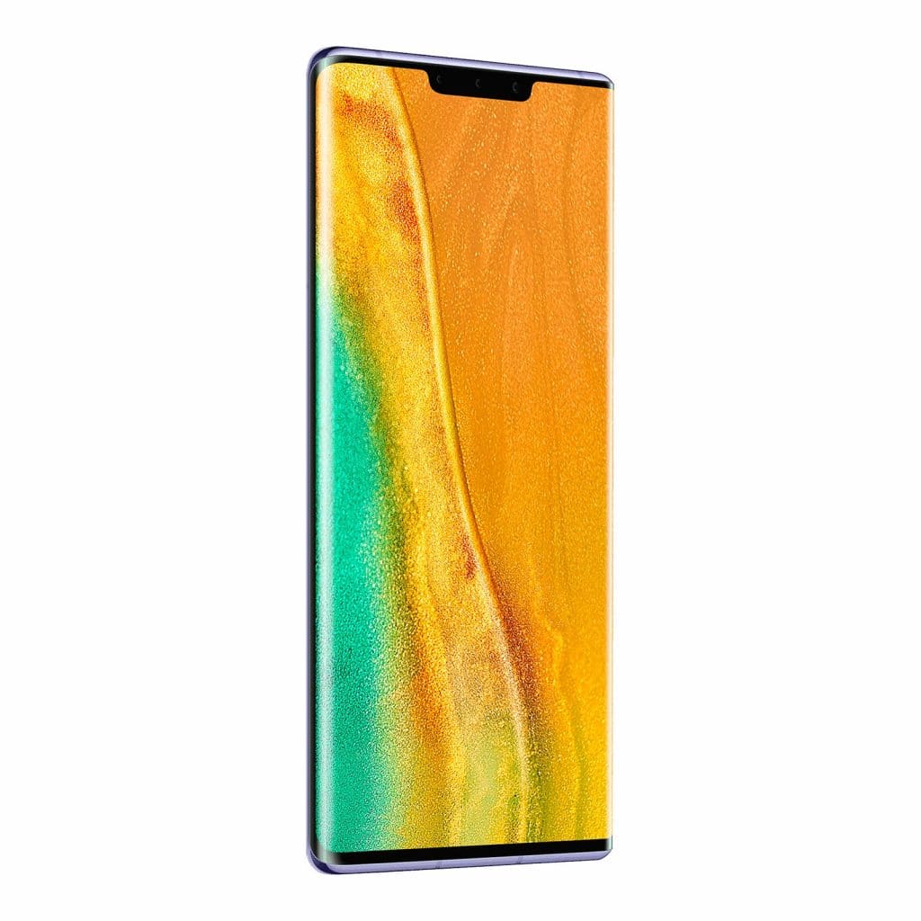 Huawei Mate 30 Pro