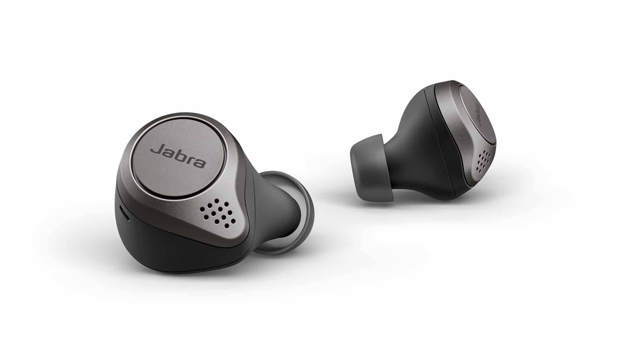 Наушники jabra elite 75t. Наушники беспроводные jabra elite 75t. Jabra elite 75. Jabra elite 85 t беспроводная зарядка вт. Jabra elite 5 j.