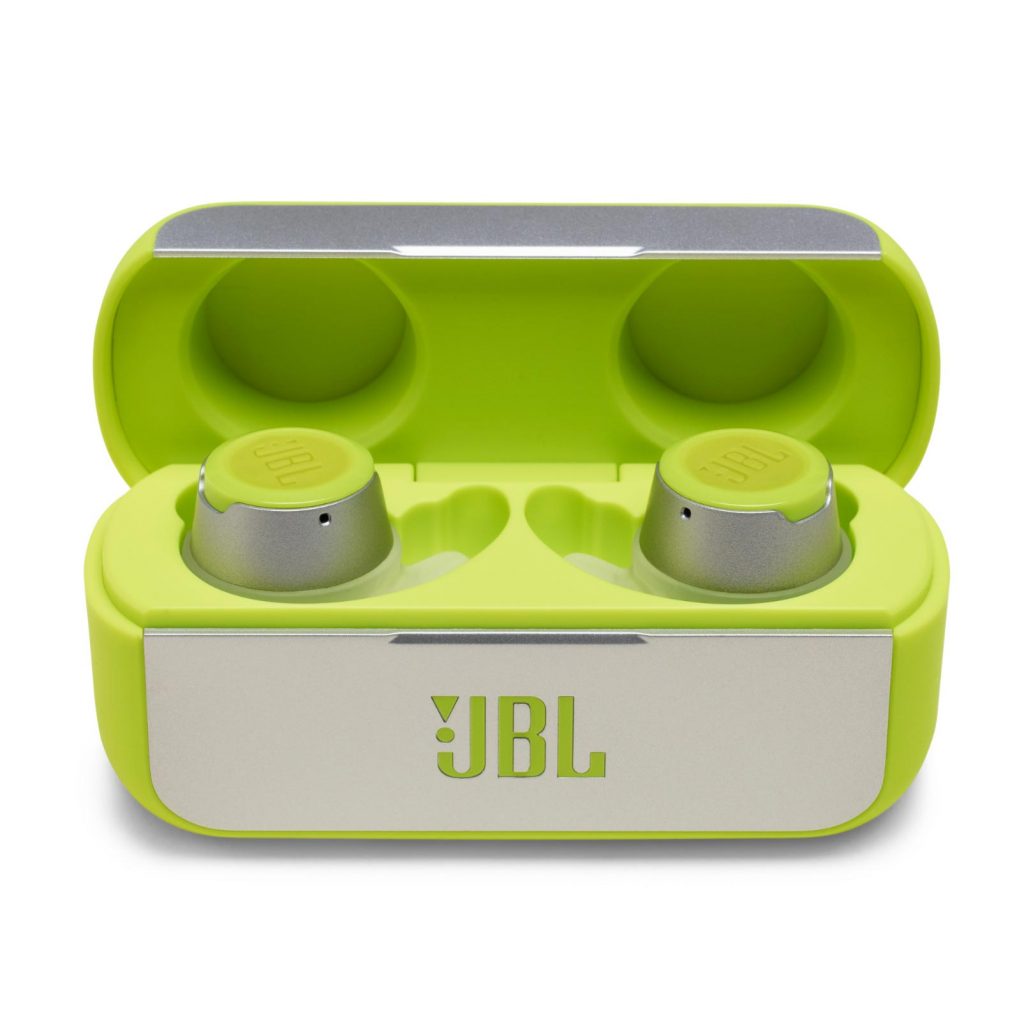 JBL Reflect Flow