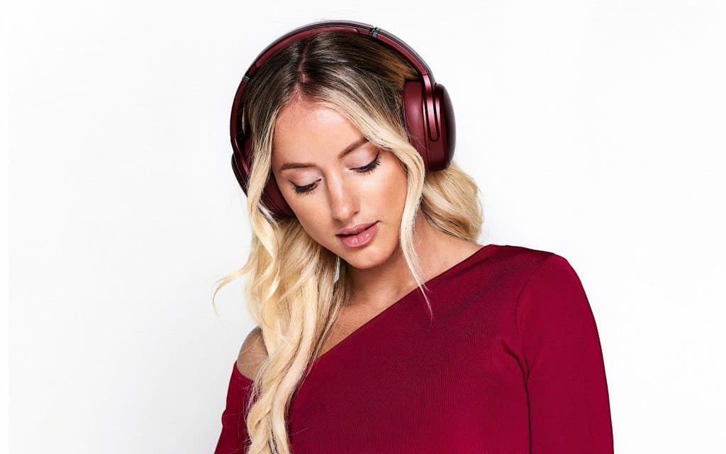 Skullcandy Crusher ANC