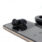 BlueAnt Pump Air 2 review