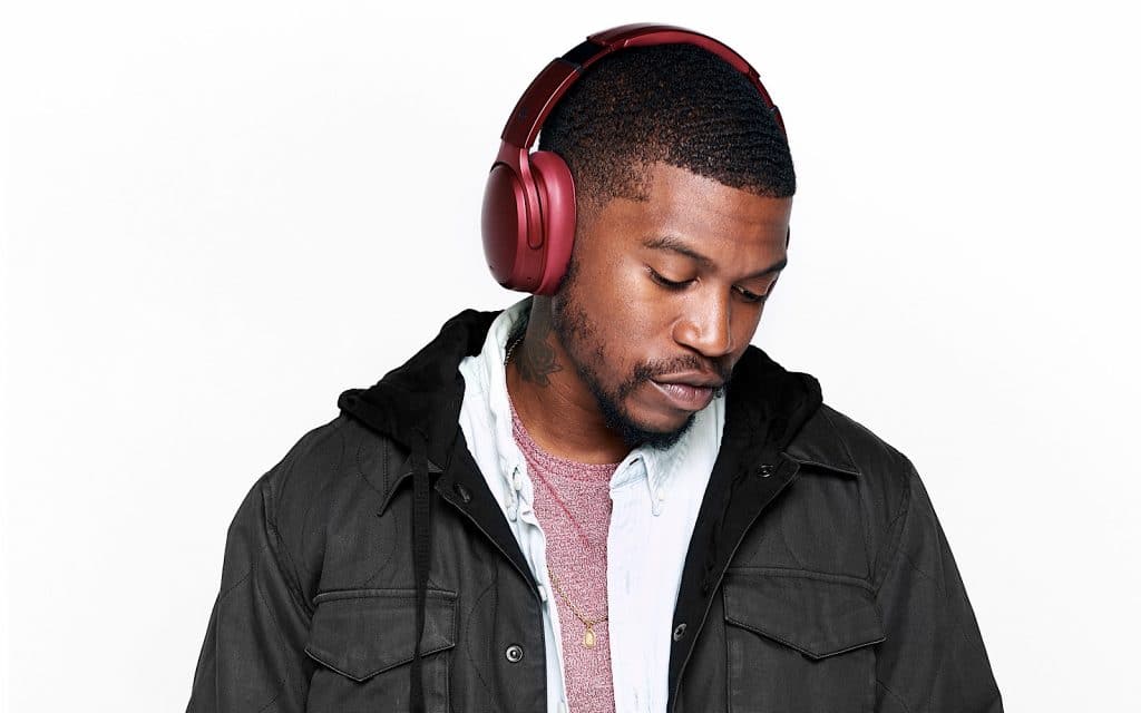 Skullcandy Crusher ANC