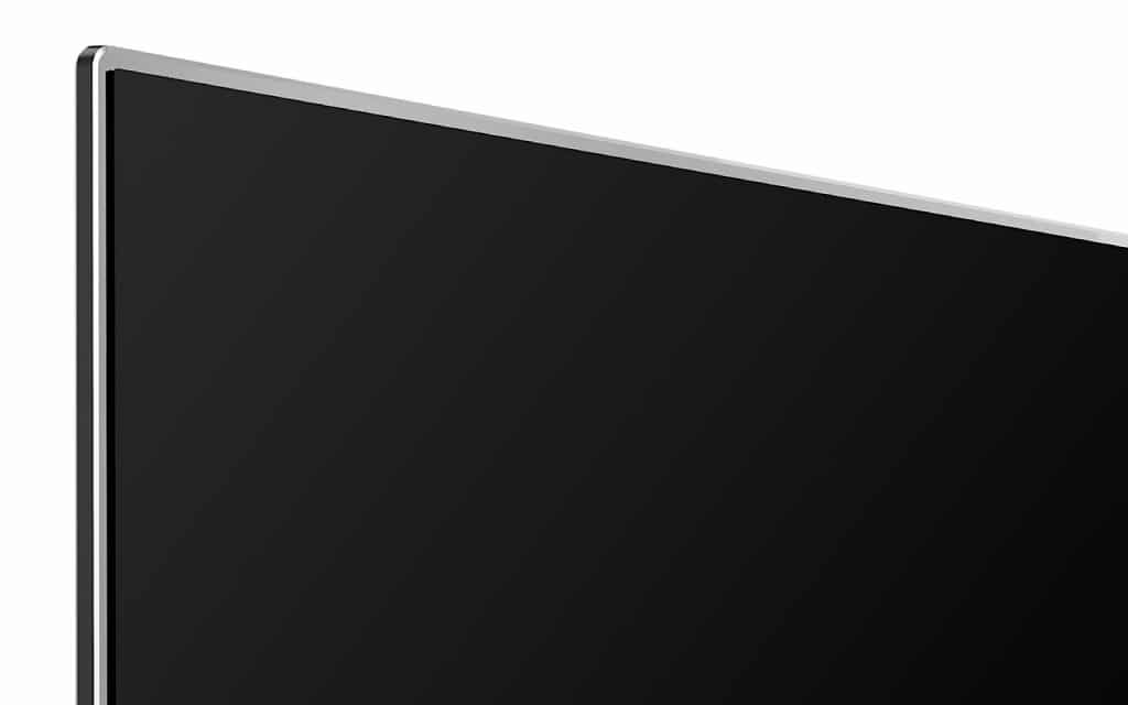 Hisense Series 7 85 inch ULED TV