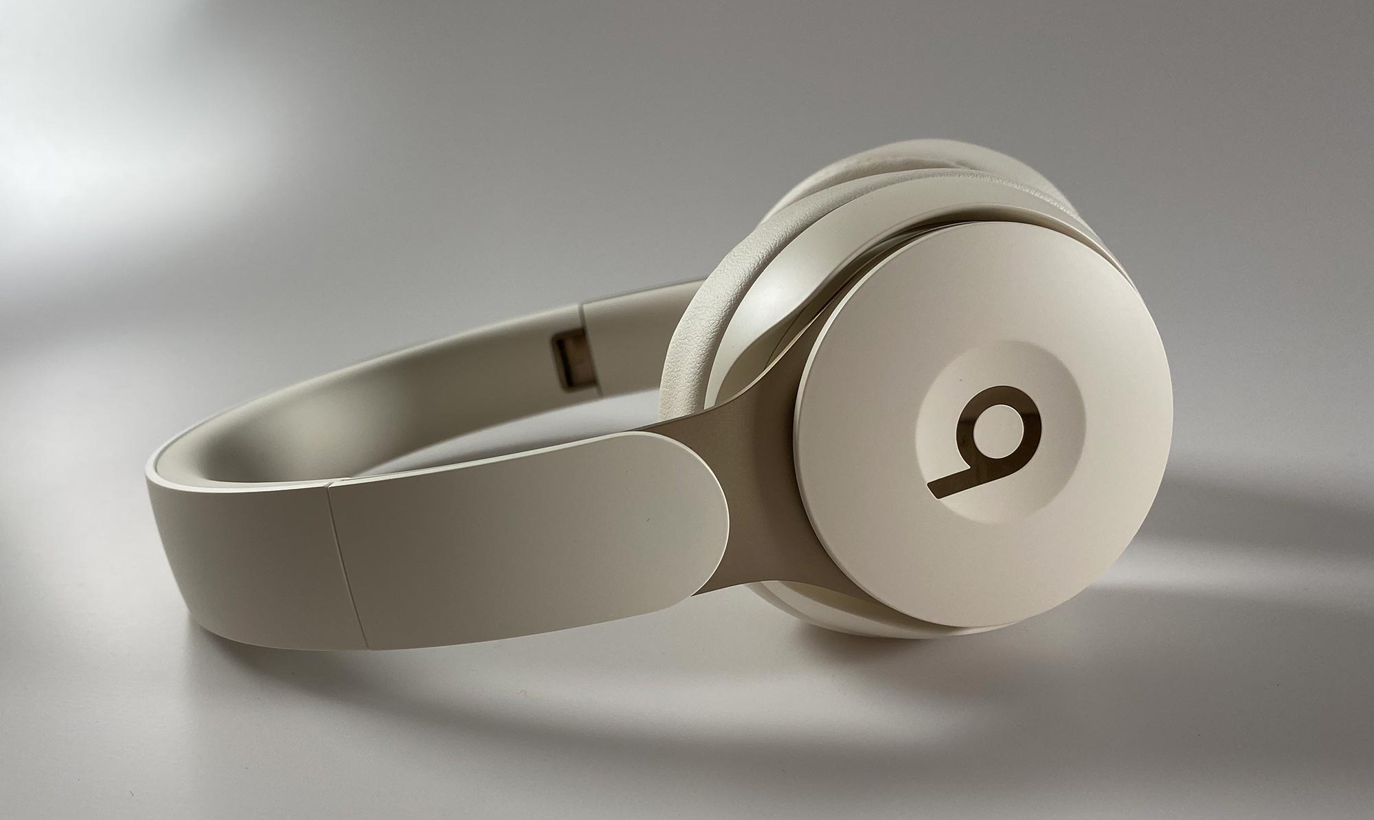 Review: Beats Solo Pro wireless noise cancelling headphones – Pickr