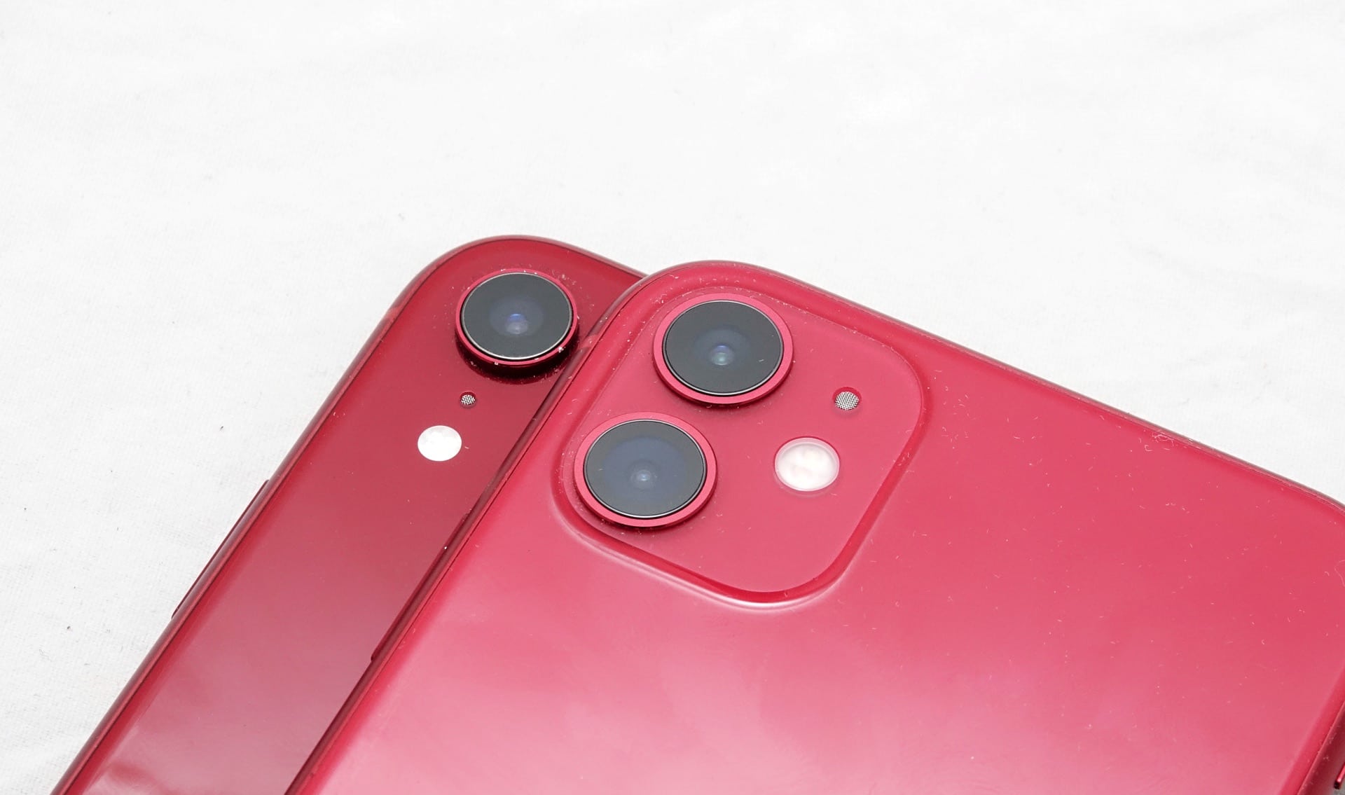 Can an iPhone XR case fit an iPhone 11? Pickr