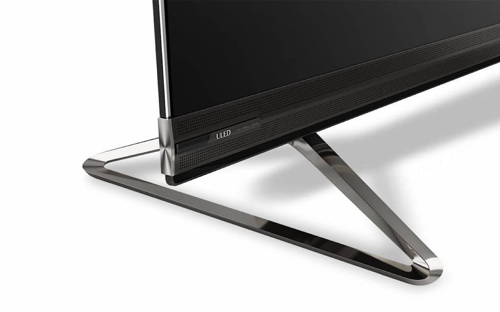 Hisense 85R7