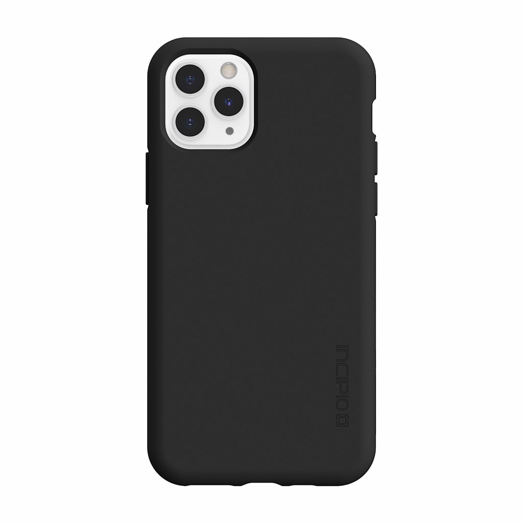 Incipio Organicore compostable phone cases