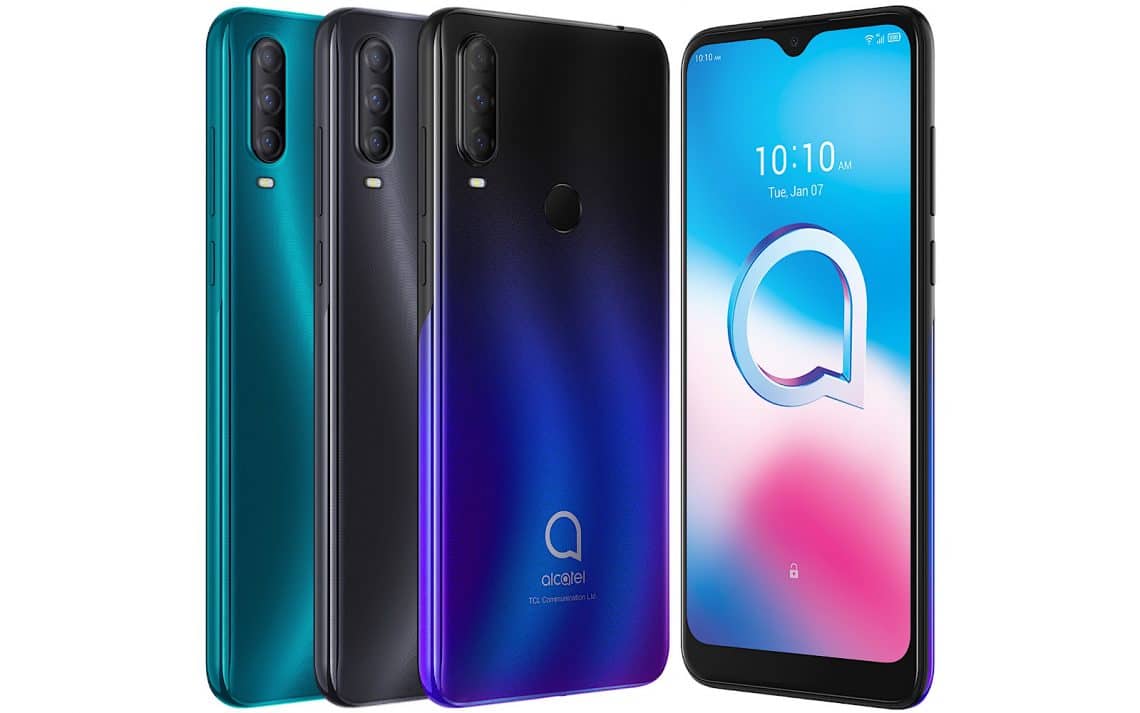 Alcatel model. Смартфон alcatel 3v 5099d. Alcatel model. Alcatel 3v 5099d. Alcatel model.