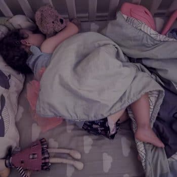 Shot on the Huawei P30 Pro (standard low light)