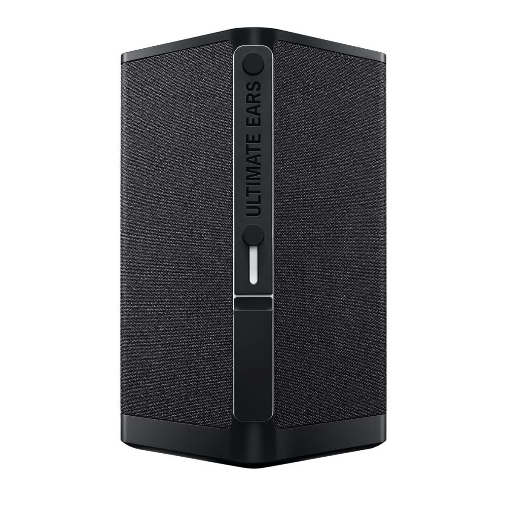 Ultimate Ears HyperBoom