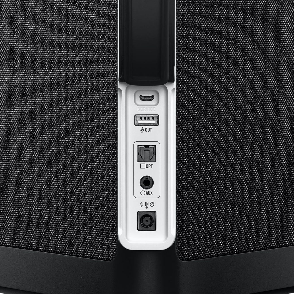 Ultimate Ears HyperBoom