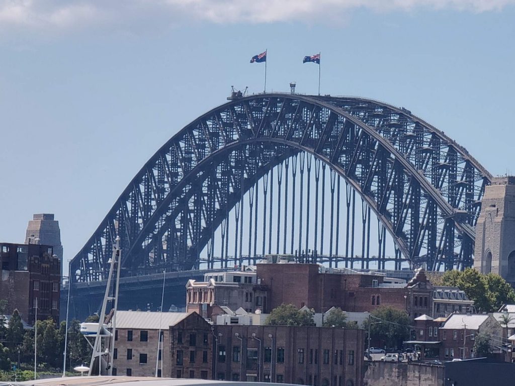 Camera test from the Oppo Find X2 Pro (100 percent crop)