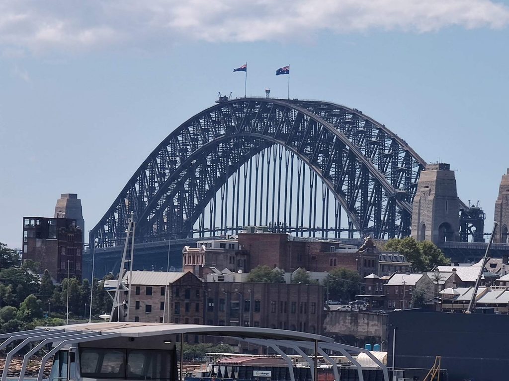 Camera test from the Oppo Find X2 Pro