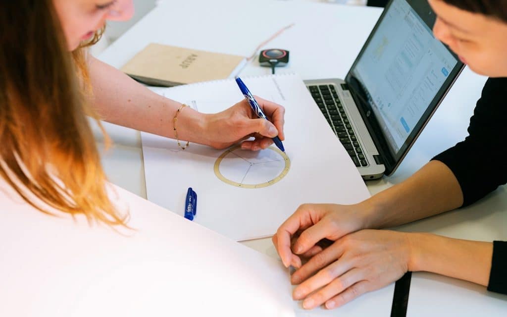 Designing and engineering