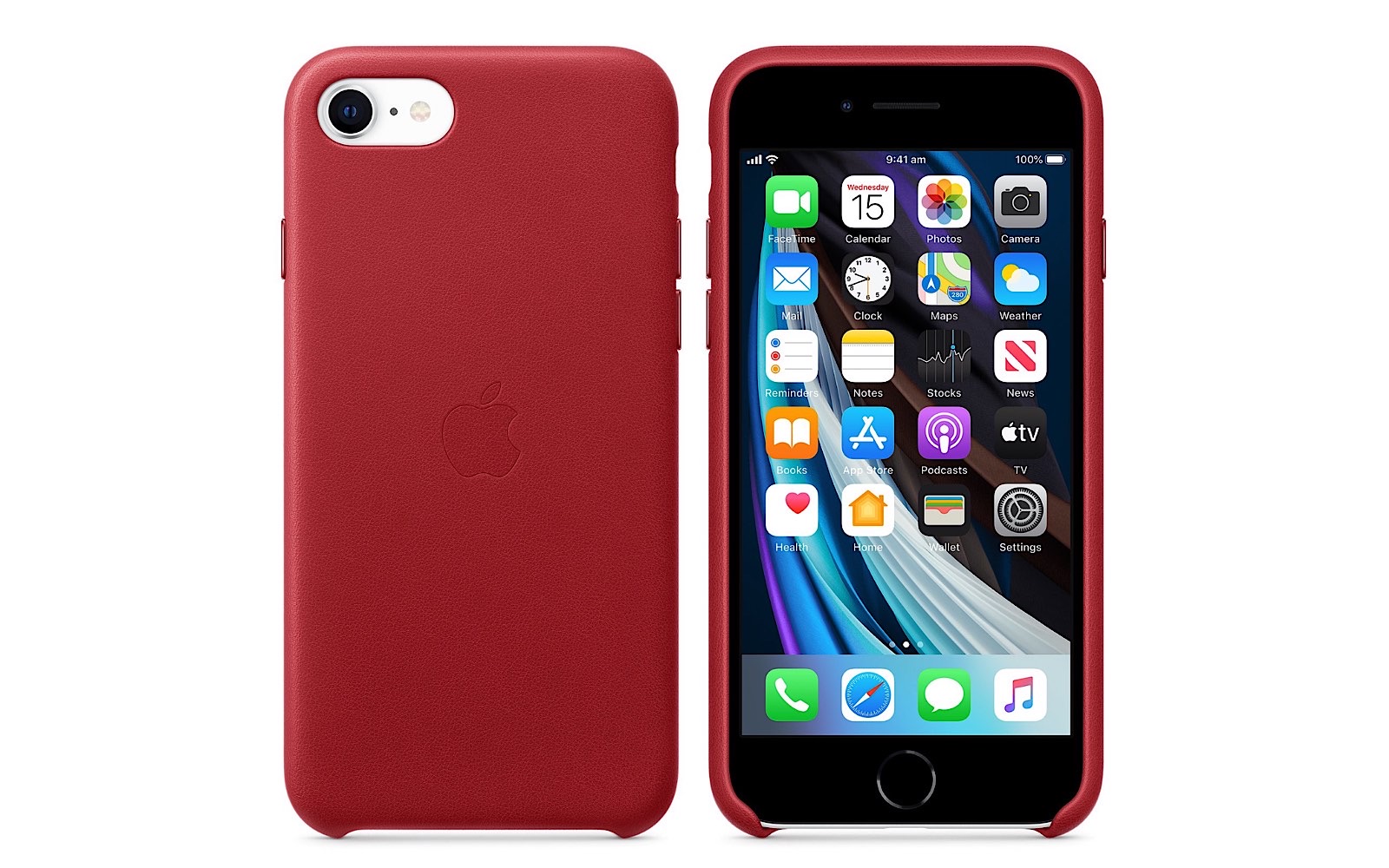 Iphone 2020 Купить В Спб