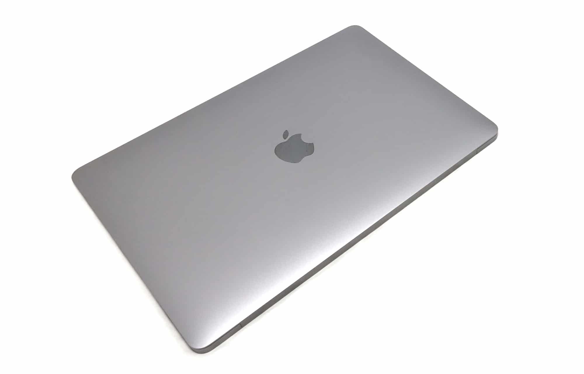 Macbook Pro 13 256gb Купить