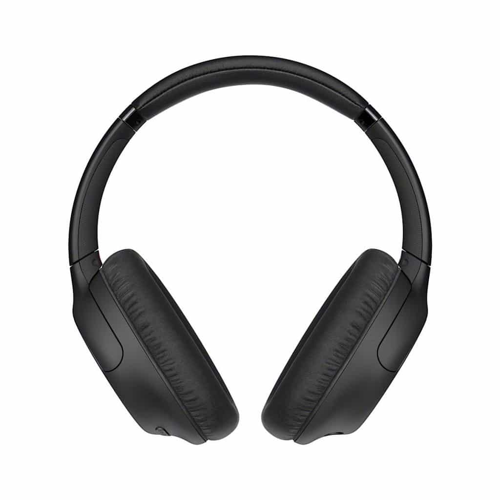 Sony WH-CH710N