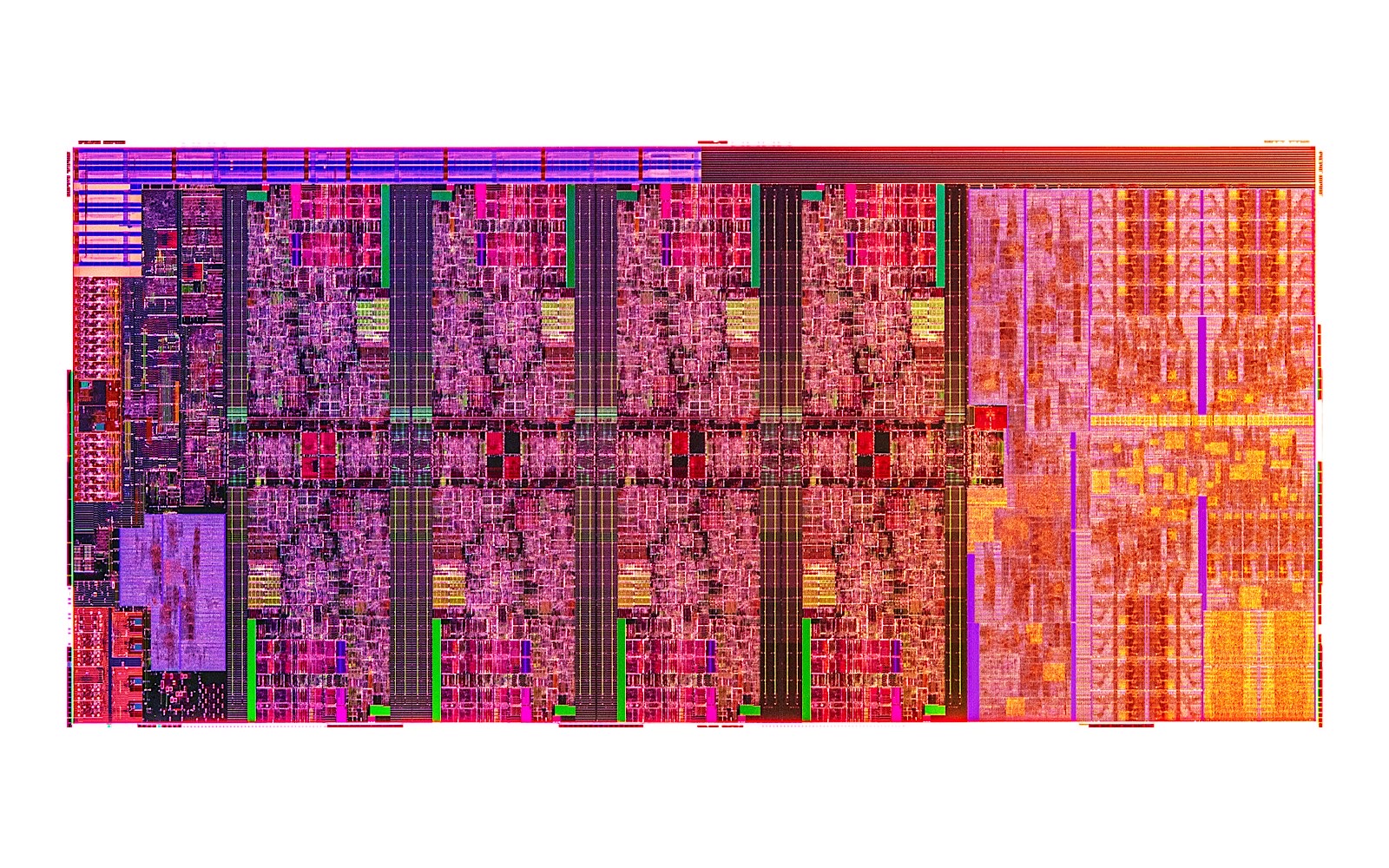 Процессор Intel Core i5 12400f 2.5ГГЦ. Memory Map Xeon 5600. Multipair 10 Cores. Процессоры comet lake