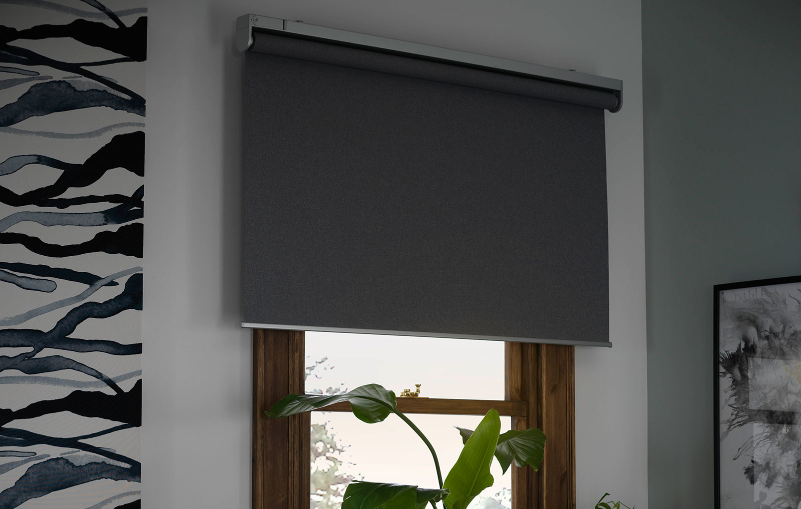 Rå forhøjet Forklaring IKEA Australia offers smart blinds that talk to Google, Alexa – Pickr