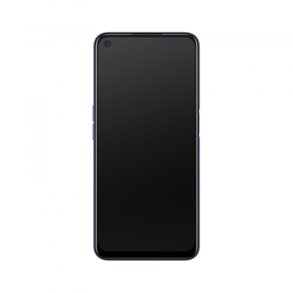 Oppo a52 разъем
