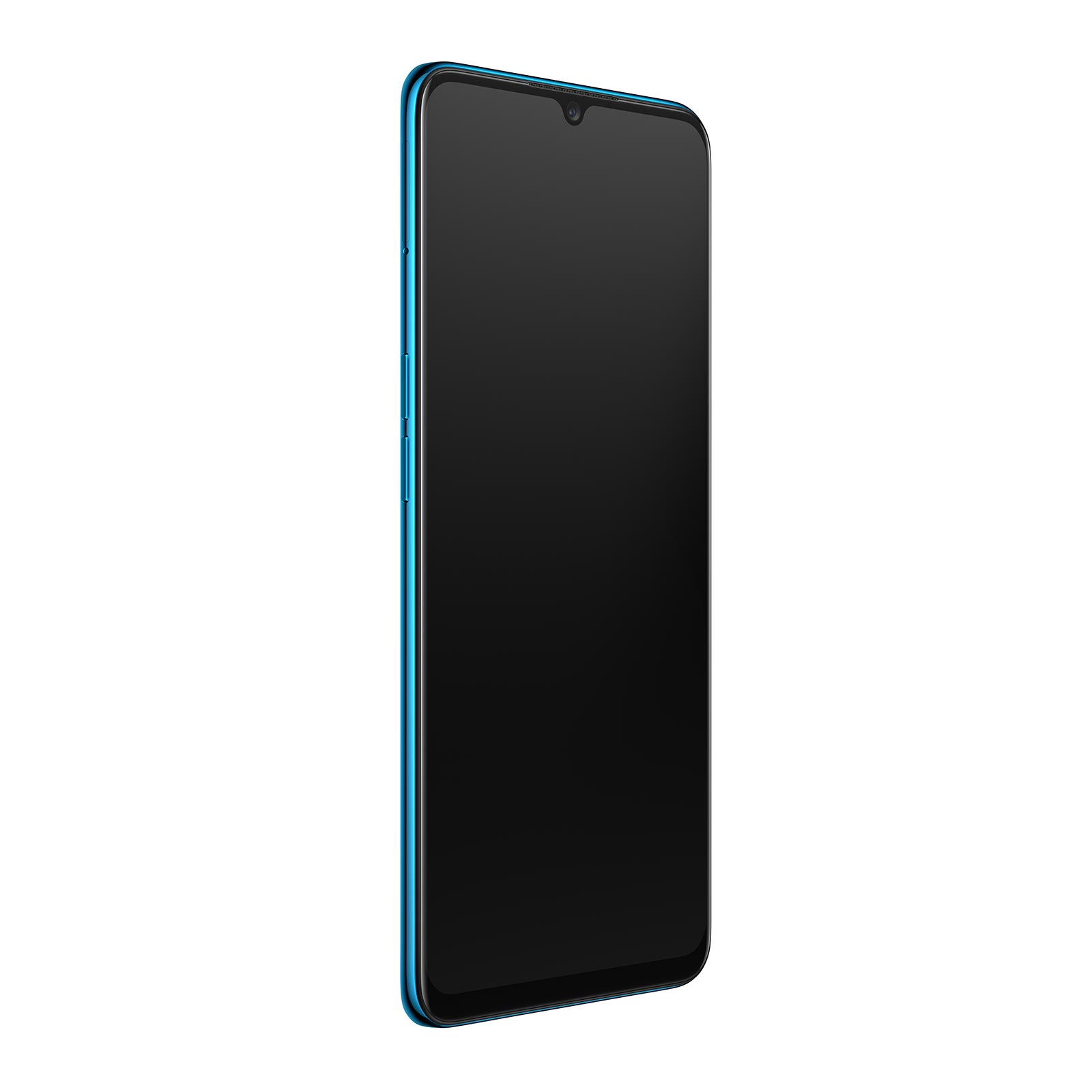 oppo a9pro 2020