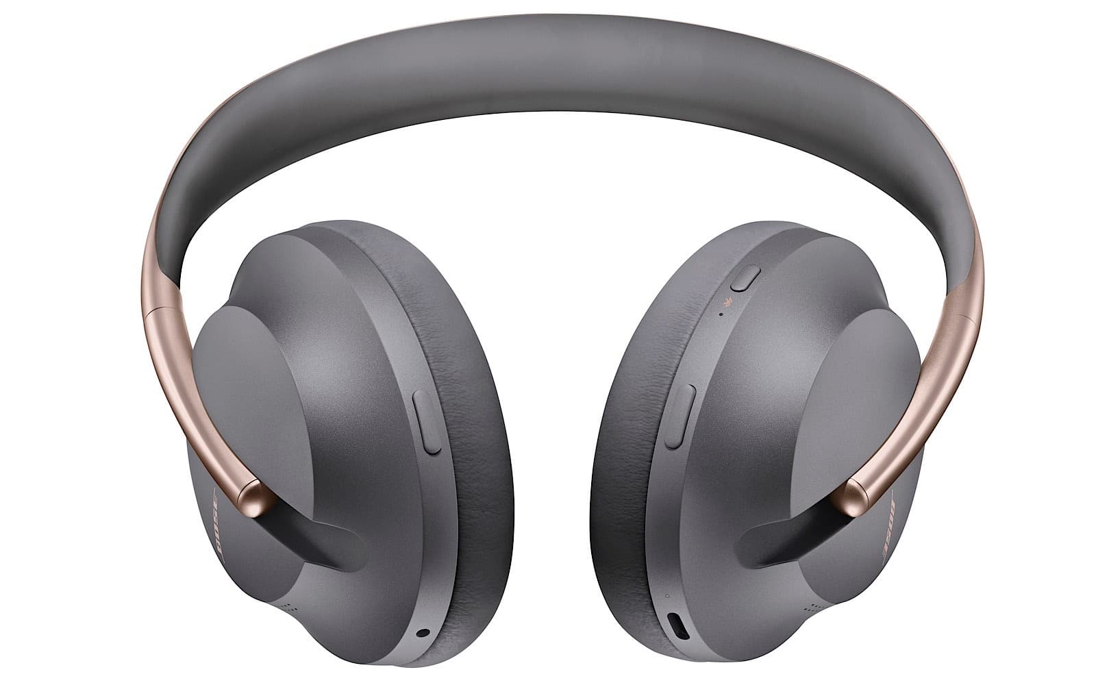 28170 bose активный. Bose 700 black наушники. Bose 700. Bose quietcomfort 700. Bose nc 700.
