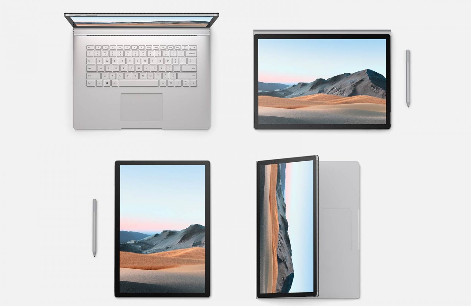 surface go book surface go book