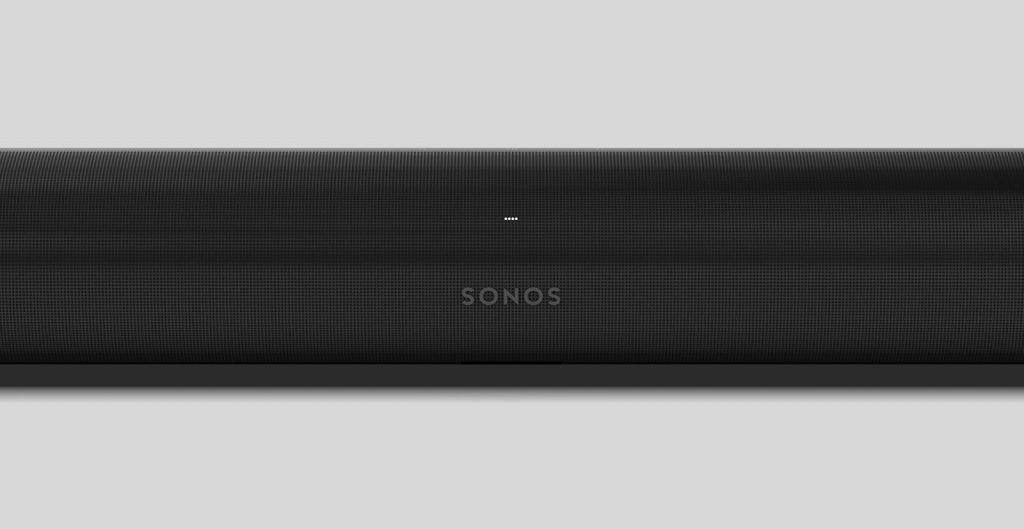 Sonos Arc